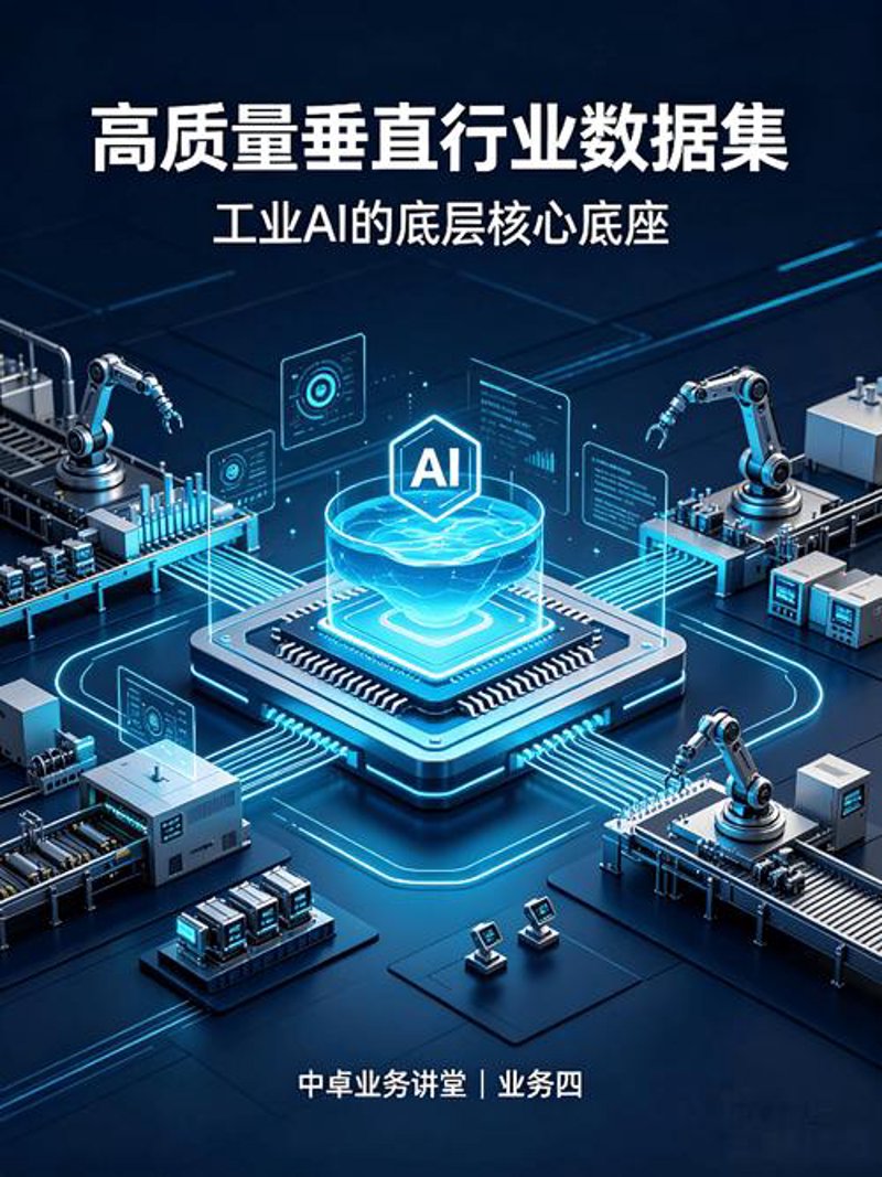 智能合约开发：重构信任与自动化的新篇章